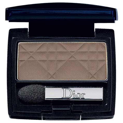 dior 813 eyeshadow|dior mono eyeshadow palette.